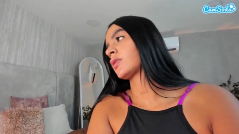 lauracriistina CamSoda 24-04-2023